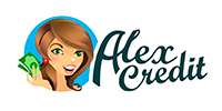 Alexcredit