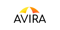 Aviracredit
