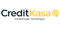 CreditKasa