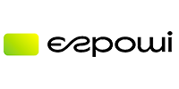 egroshi