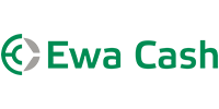 Ewa Cash