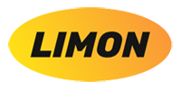 limon