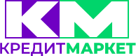 КредитМаркет