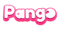 Pango