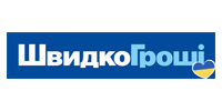 shvidgroshi