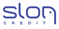 Sloncredit