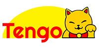 Tengo