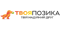 Твоя Позика